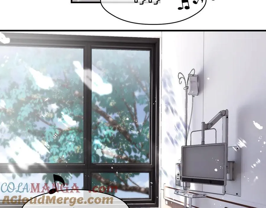 33 公爵的怒火 第64页