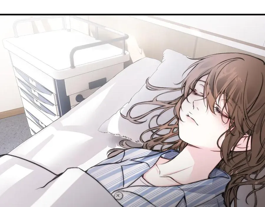 33 公爵的怒火 第71页
