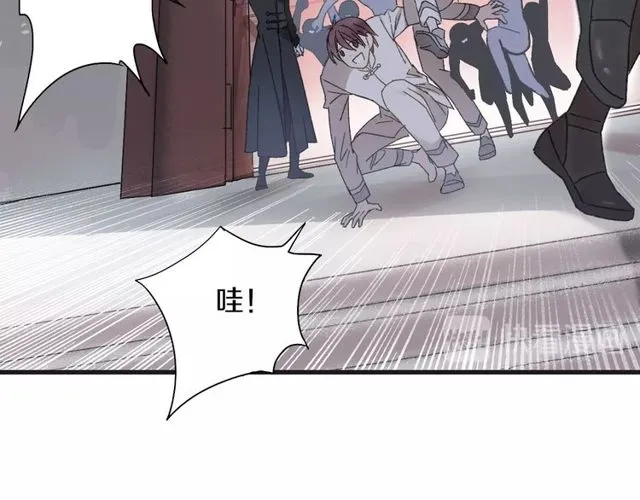 第54话 活下去！ 第15页