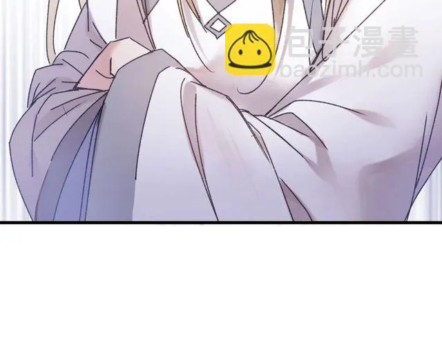 第54话 活下去！ 第24页
