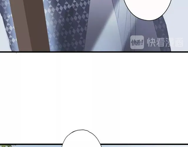第54话 活下去！ 第67页
