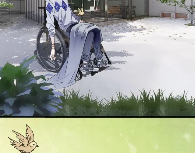 第54话 活下去！ 第69页
