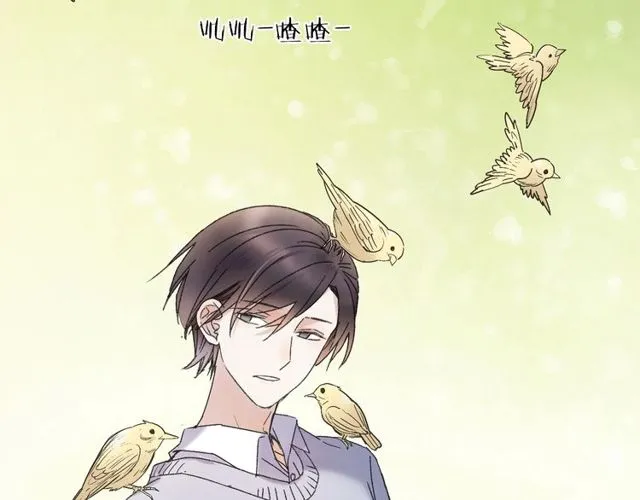 第54话 活下去！ 第70页