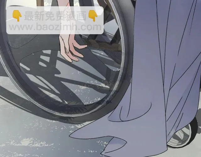 第54话 活下去！ 第72页