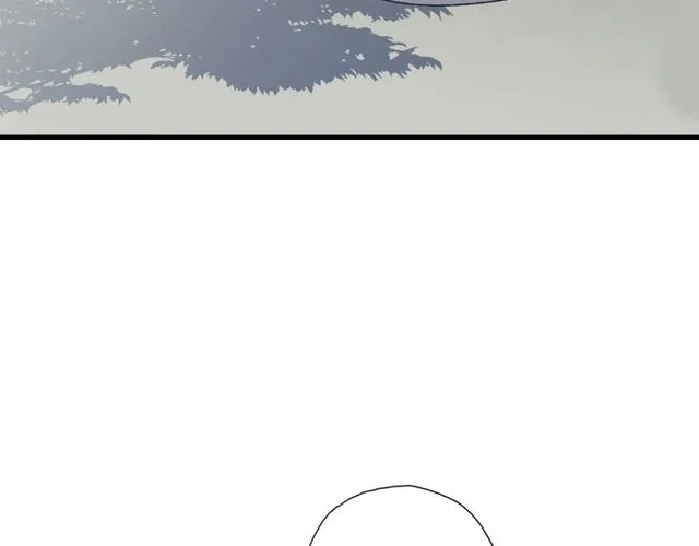 第54话 活下去！ 第73页