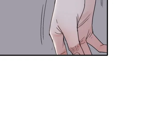 第54话 活下去！ 第75页