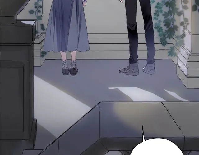 第54话 活下去！ 第78页