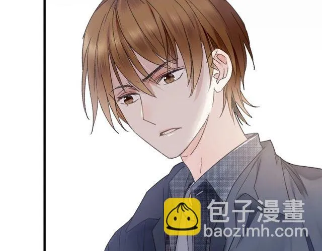 第54话 活下去！ 第80页