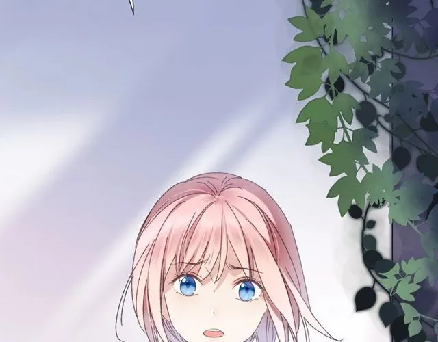 第54话 活下去！ 第82页