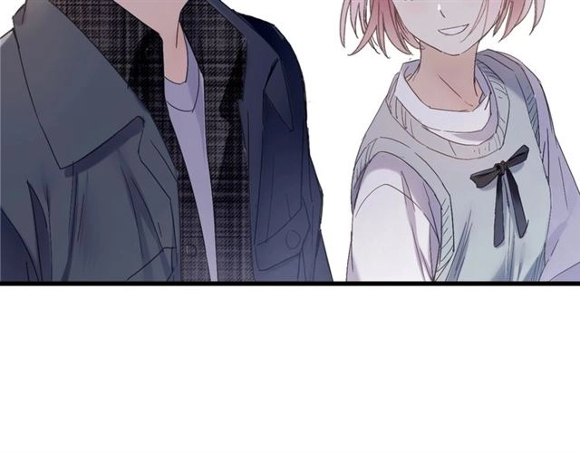第55话 七日 第9页