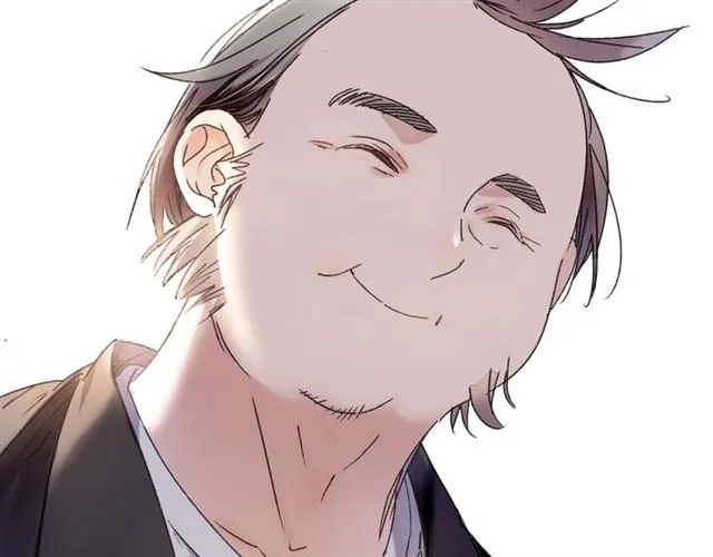 第55话 七日 第36页