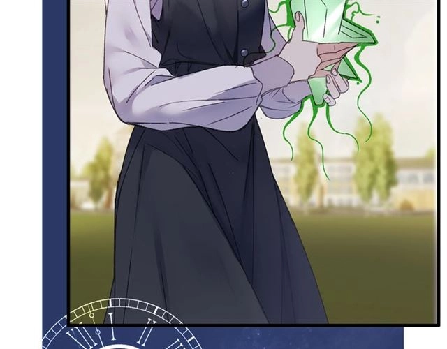 第55话 七日 第62页