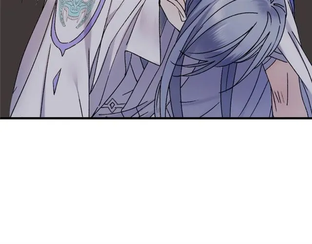 第51话 痛苦的小白 第52页