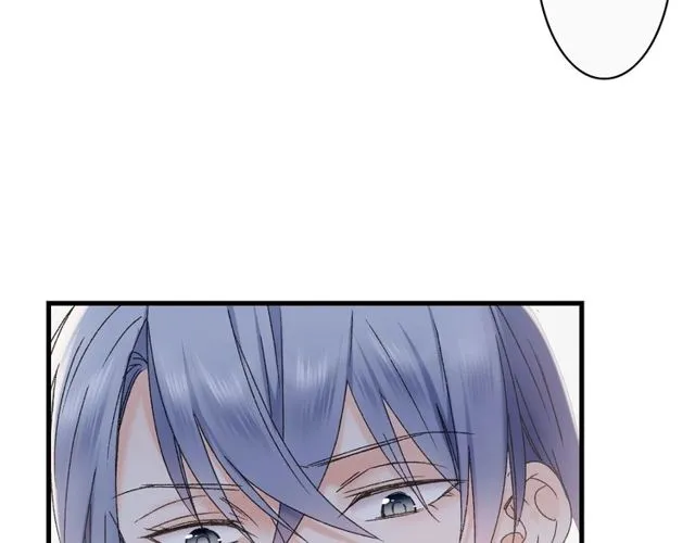 第46话 破局 第79页
