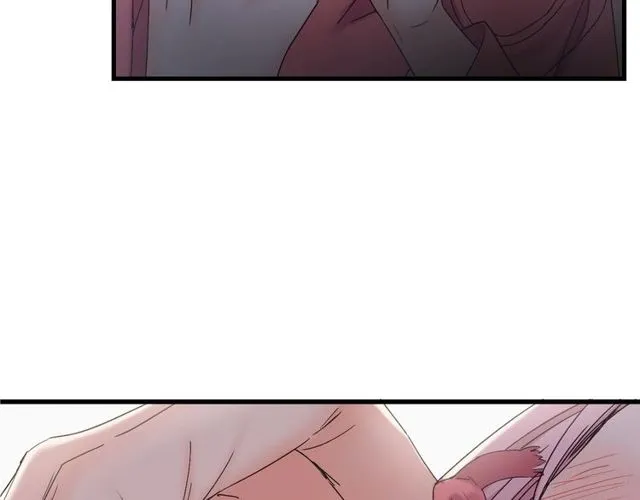 第46话 破局 第83页