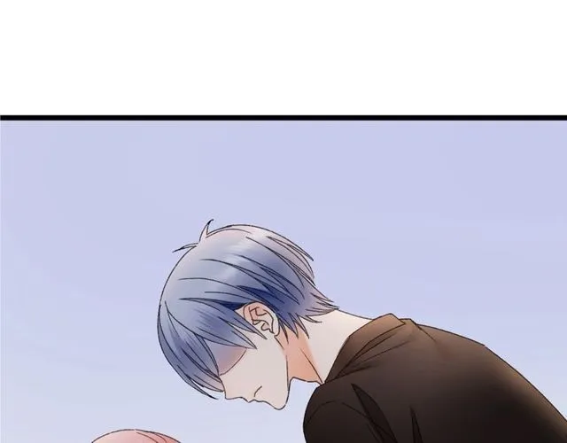 第44话 面对我好吗 第74页