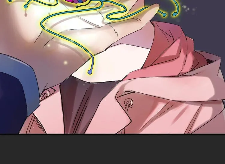 第5话 惩罚 第82页