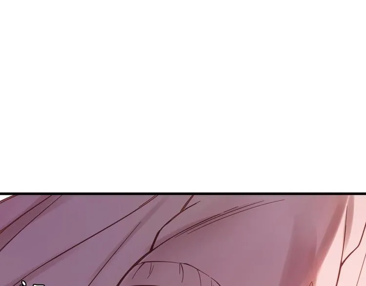 第5话 惩罚 第107页