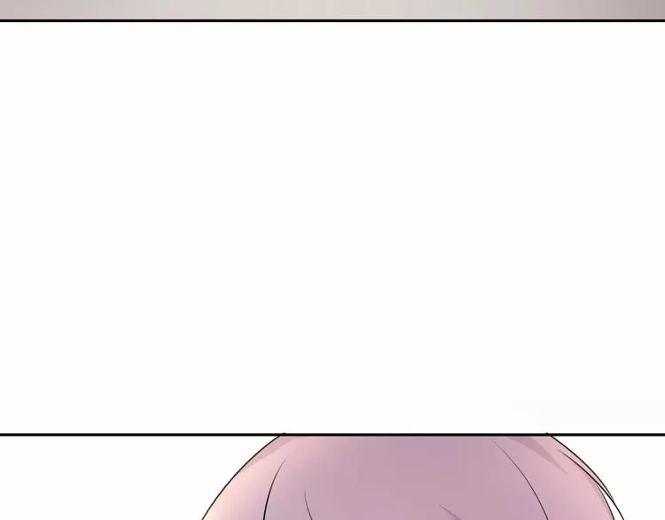 第42话 开始对你不放心 第107页