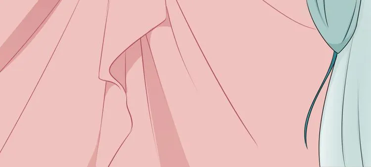 第39话 开始蜕变吧！ 第38页