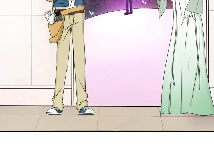 第39话 开始蜕变吧！ 第62页
