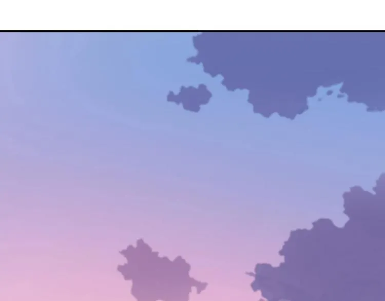 第37话 少年美如画 第13页