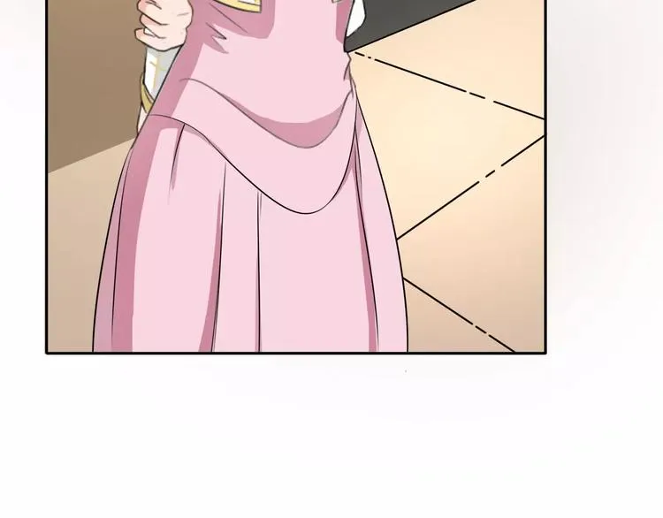 第34话 暗恋我？ 第60页