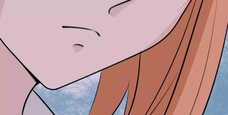 第34话 暗恋我？ 第101页