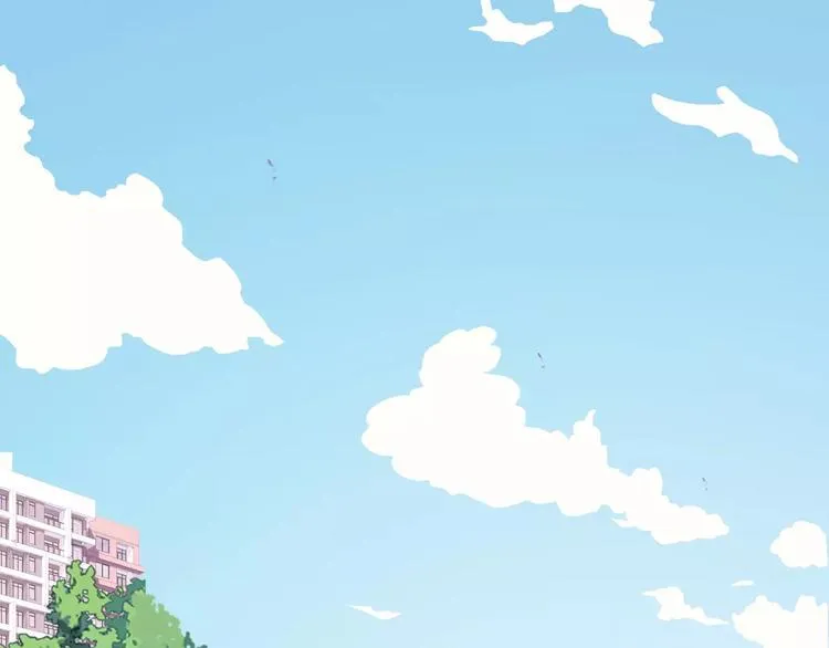 第31话 巨星重返校 第20页