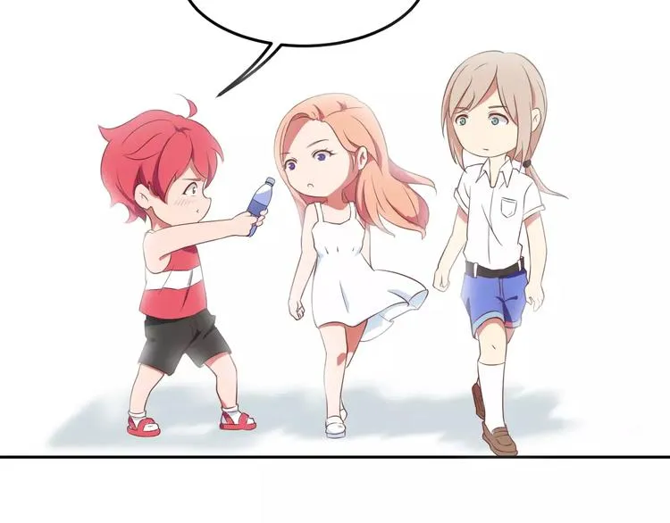 第31话 巨星重返校 第35页