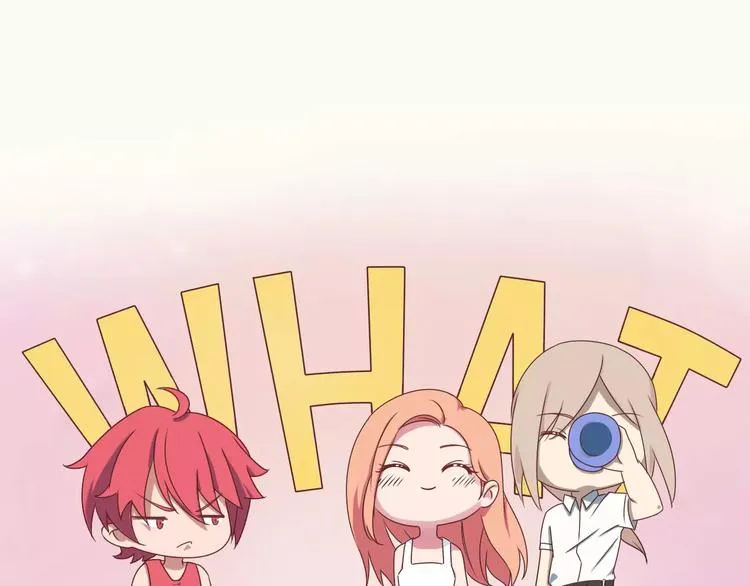 第31话 巨星重返校 第40页