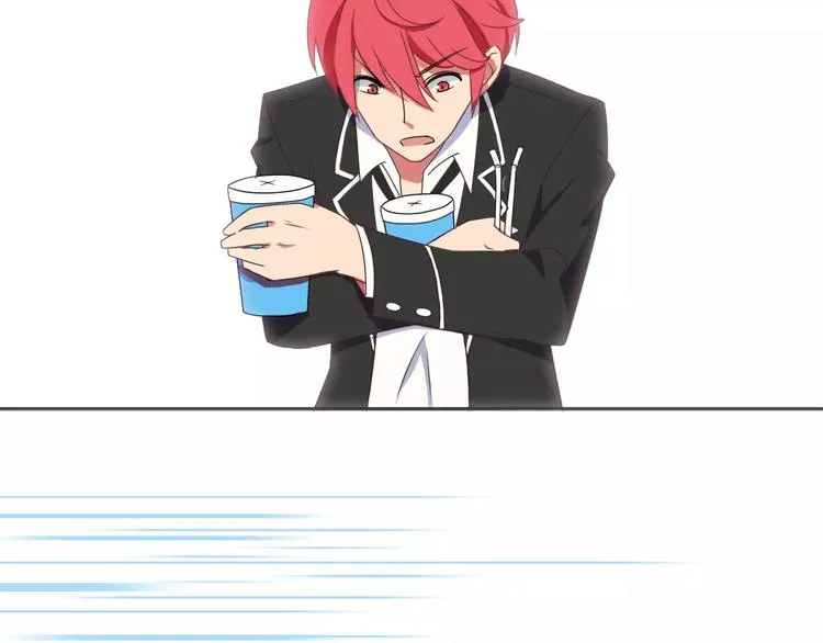 第31话 巨星重返校 第48页