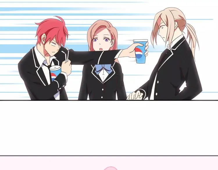 第31话 巨星重返校 第49页