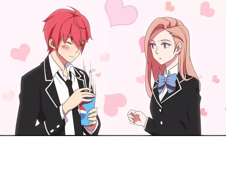 第31话 巨星重返校 第50页