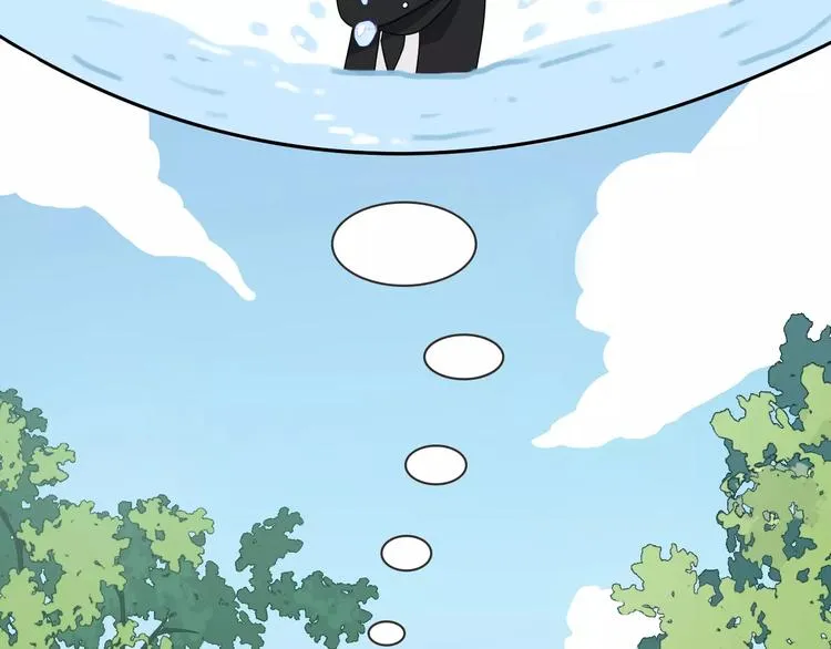 第31话 巨星重返校 第56页