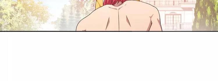 第29话 泳池战斗 第37页