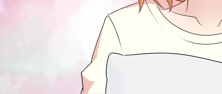 第25话 梦想与现实 第47页