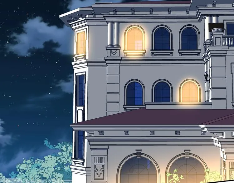 第20话 新的挑战 第33页