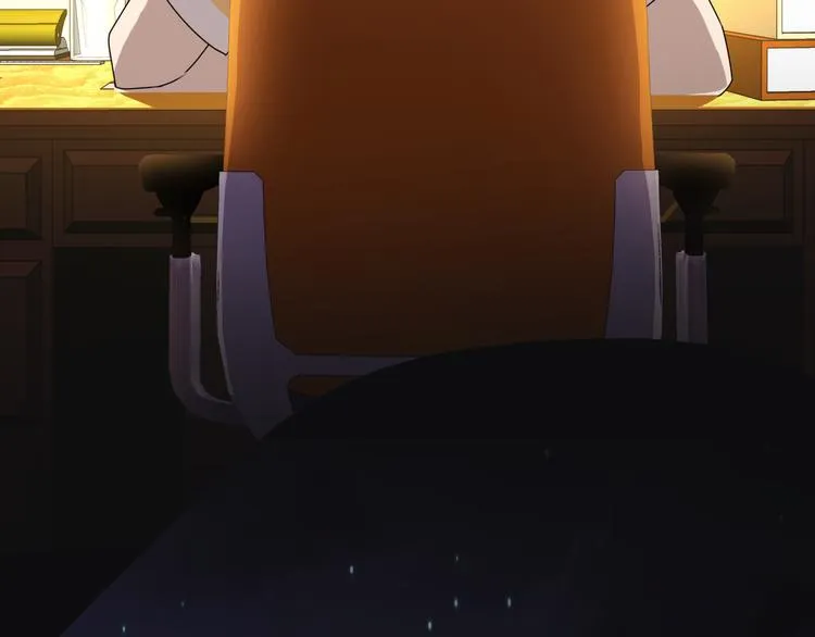第20话 新的挑战 第43页