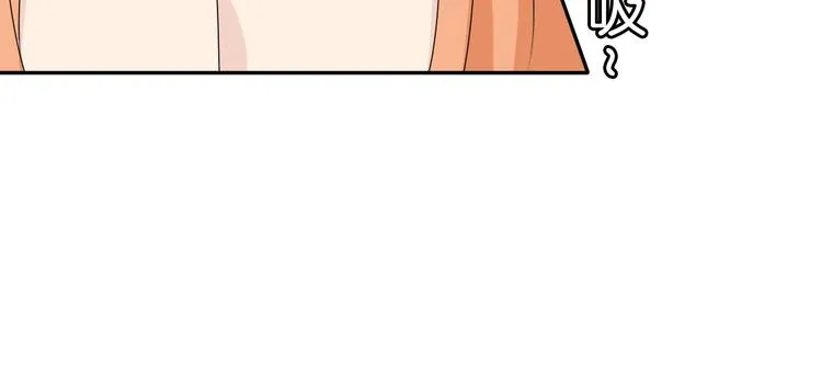第20话 新的挑战 第63页