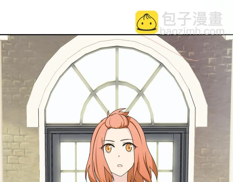第20话 新的挑战 第66页