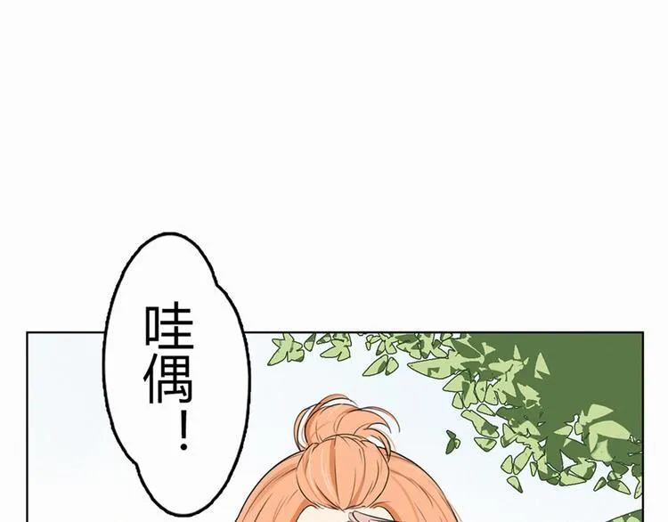 第2话 偶遇 第6页
