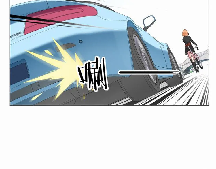 第2话 偶遇 第19页