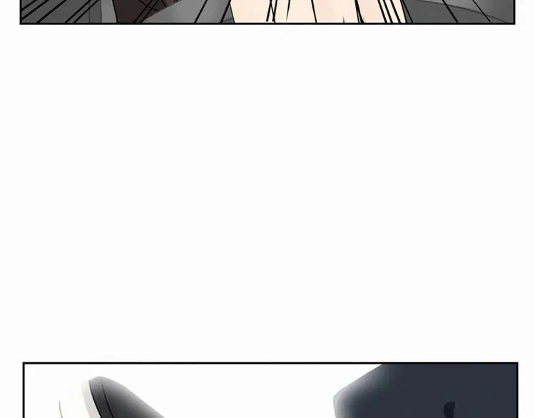 第2话 偶遇 第23页