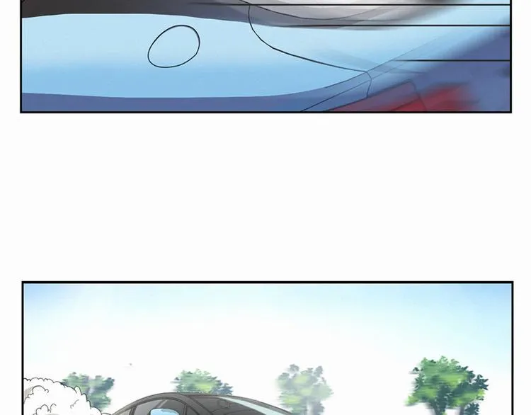 第2话 偶遇 第26页