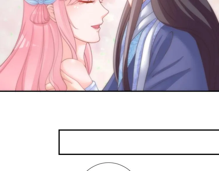 第25话 你要把我送走？ 第55页