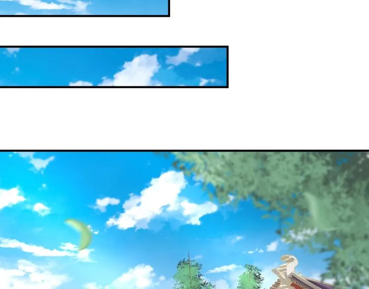 第25话 你要把我送走？ 第61页