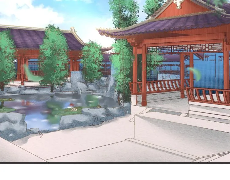 第25话 你要把我送走？ 第62页