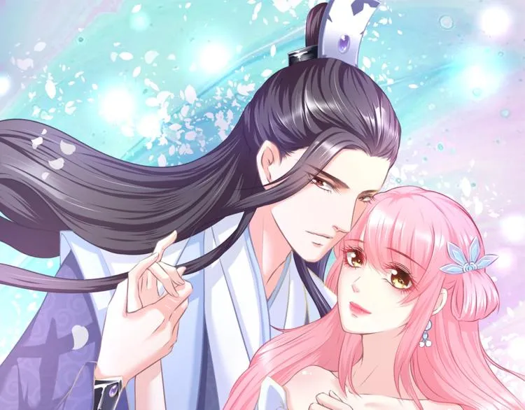 第19话 小七的豪赌！ 第1页