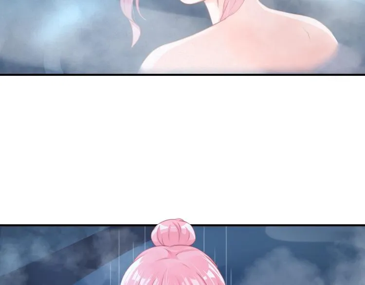 第15话 她又变成了猫？！ 第7页